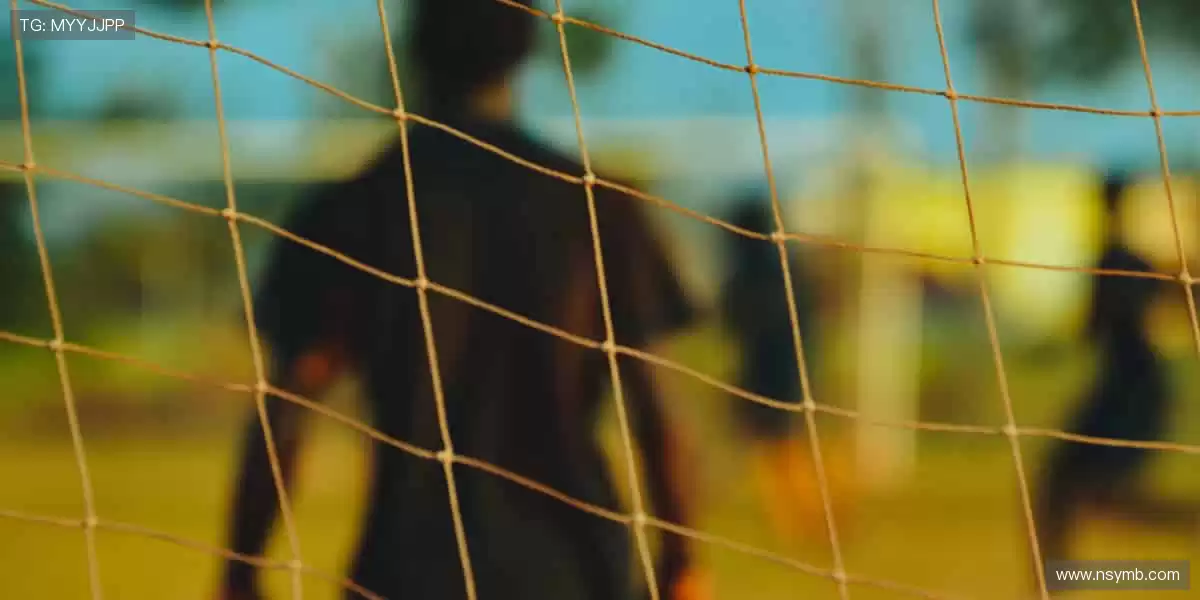 📱移动观赛,精彩永不离线!📡